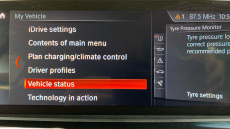 BMW X1 xDrive 25e Sport 5dr Auto Estate